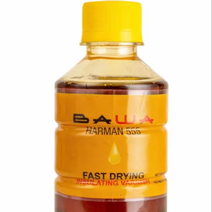 Barniz aislante de secado rápido - Product Image 4