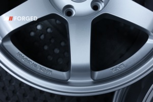 Rines Forjados de Diseño TE37 SL para Honda FK8 S2000 GR86 BRZ <span class=keywords><strong>BMW</strong></span> <span class=keywords><strong>E46</strong></span> E92 F80 F82 <span class=keywords><strong>M3</strong></span> M4 Toyota Supra - Product Image 5