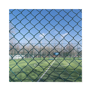 Bocn Chất lượng cao PVC sự riêng tư thanh không thấm nước Chuỗi liên kết tấm riêng tư Dải hàng rào sự riêng tư thanh - Product Image 3