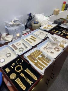 Chất Lượng Cao Tùy Chỉnh Thiết Kế Sang Trọng Của Người Đàn Ông Cơ Khí Tự Động Đồng Hồ Thể Thao Lặn Gốm Giải Trí Kinh Doanh Đồng Hồ - Product Image 6