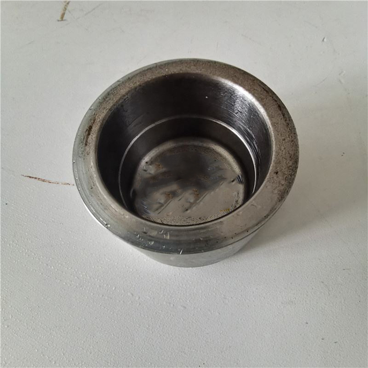 Alfin　送料分 Eaton 4306479 Pump Transmission Shift Motor 2 Speed for sale