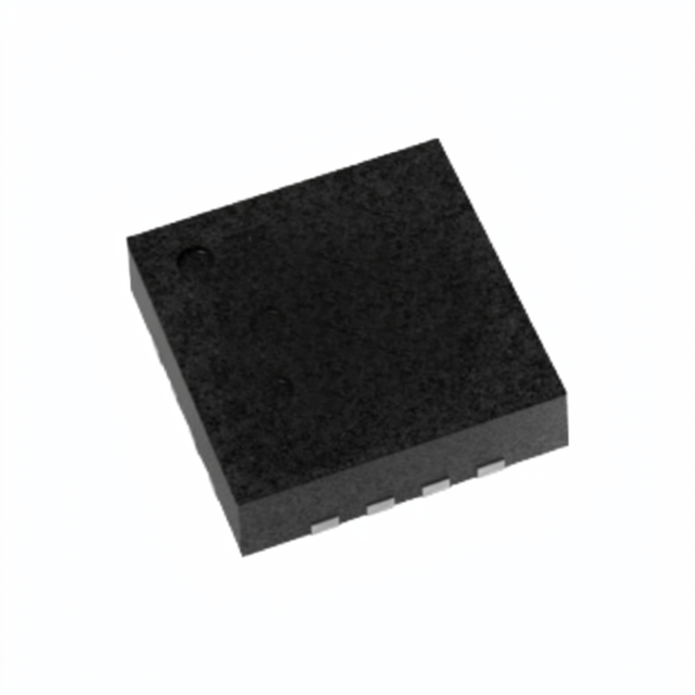 Original Transistors 2N6285 Electronic Chips Component Die