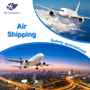 Proveedor de servicios de logística de <span class=keywords><strong>China</strong></span> a HK agente de carga <span class=keywords><strong>Hongkong</strong></span> Amazon agente de envío - Product Image 3