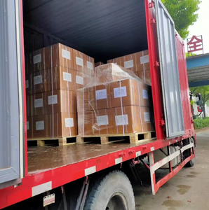 天然ゴボウ根エキス粉末有機アルクティウムラッパエキス工場供給 - Product Image 6