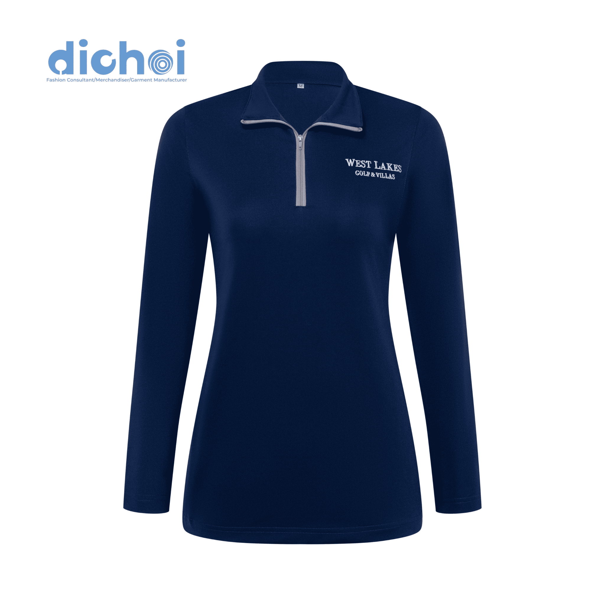 กำหนดเอง