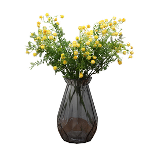 Yiwu futian mercado flores artificiais e plantas 1688 compra agente - Product Image 2