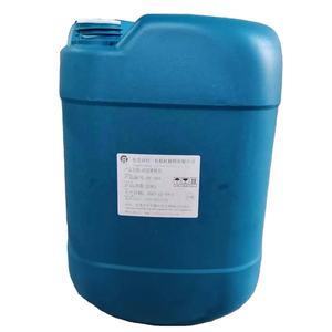 Tintas de silicona, agentes diluyentes, diluyentes líquidos para serigrafía, tintas de silicona - Product Image 1