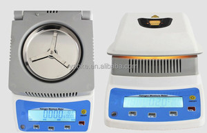 Oppervlaktespanningsapparatuur <span class=keywords><strong>Interface</strong></span> <span class=keywords><strong>Tensiometer</strong></span> Automatische Oppervlakte <span class=keywords><strong>Tensiometer</strong></span> - Product Image 4