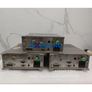 1 pièce Keithley 6514 Système électromètre H - Product Image 5