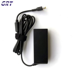 Original 36W 12V 3A <b>USB</b> Notebook DC Adaptor Laptop AC <b>Adapter</b> Charger For Lenovo Good Quality - Product Image 2