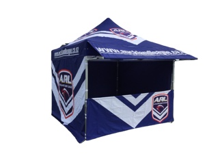 Azebo antiguo enjuagado 3x3, - Product Image 2