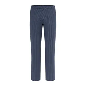Pantalones Pull-On Carlo, merchandising personalizado - Product Image 6