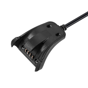 שעון חכם USB קליפ טעינה כבל לטעינה עבור <span class=keywords><strong>tomtom</strong></span> הרפתקני גולף 2/3 רץ 2/3 2/3 רץ - Product Image 3