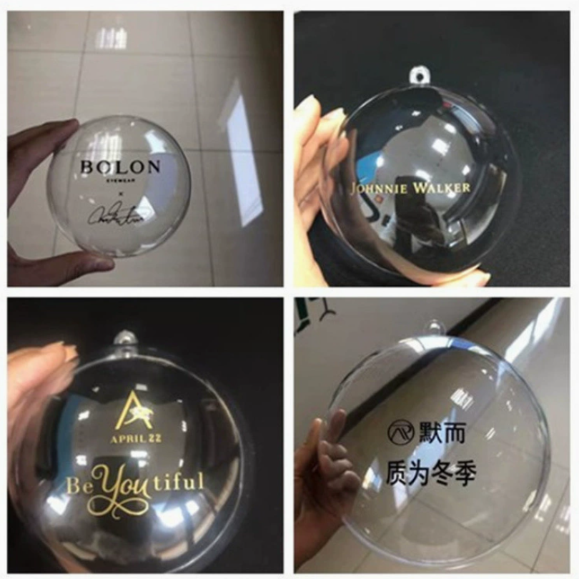 Shuyang Hongen Craft Co., Ltd. logo