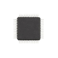 BTA41-600B Circuito Integrado de Memoria Nuevo en Oferta, Microcontrolador IC en Stock