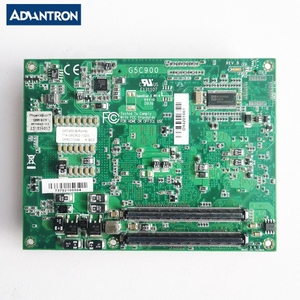 DFI-ACP G5C900 774-G5C902-102G DPRC11038 Cheap Used Industrial Motherboard Industrial Computer Main Board Original High Quality - Product Image 5