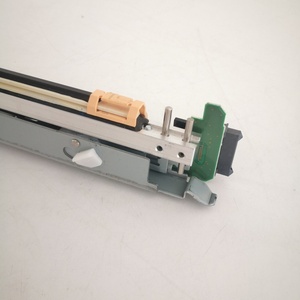 Cabezal de Impresión Láser LPH para Xerox 3370 3375 5570 5575 7535 7545 7556 7835 7845 7855 - Product Image 6