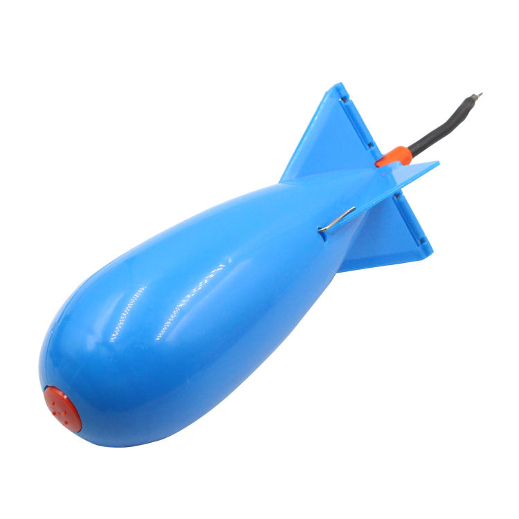 Bleu