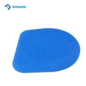 Cojín de masaje muscular para <span class=keywords><strong>Yoga</strong></span> y <span class=keywords><strong>equilibrio</strong></span> - Product Image 2