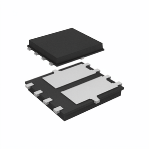 BOM IC ทรานซิสเตอร์ PowerPak 1212-8 SI7922DN-T1-E3คู่ซื้อออนไลน์ - Product Image 1