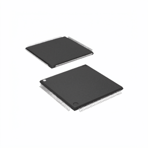 Buy Online Electronic Components Embedded 144 LQFP MB91F248SZPFV-GS-TLE1 In Stock - Product Image 1