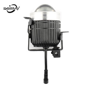 <span class=keywords><strong>Vente</strong></span> flash - Accessoires pour voitures - Phares LED - Feux antibrouillard LED - Feux arrière LED pour <span class=keywords><strong>Peugeot</strong></span> 307 <span class=keywords><strong>308</strong></span> 207 206 - Product Image 6