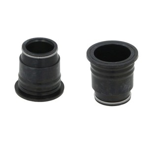 Sello de inyector 23681-17010 para motor D-4D1AD, pieza de repuesto para bomba de inyección de combustible, diámetro interior de 100 mm - Product Image 5