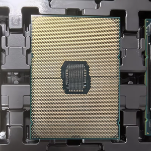 เซิร์ฟเวอร์ Ai CPU Xeon GOLD 5318H 3rd Gen Int El Xeon 3rd ใน Tel Xeon กระบวนการปรับขนาดได้ sxeon GOLD 5318H 18 Core Processor2 50 - Product Image 1