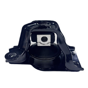 OE 112ed55b-ED50B لنيسان تيدا هاتشباك C11 سيلفي B17 ليفينا لفينوسيا D50 - Product Image 6