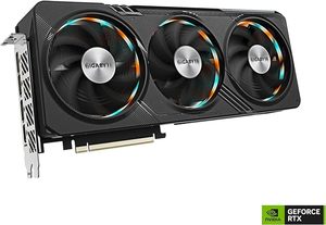 Nueva Tarjeta Gráfica GeForce RTX 4070 4070TI de la Marca [Nombre de la Marca], Tarjetas Gráficas 4060Ti RTX4060 Rtx4070 de 12 GB - Product Image 2