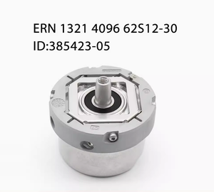 신제품 오리지널 인코더 Fa-<span class=keywords><strong>coder</strong></span> ERN1321-4096 62S12-30 ID385423-05 제품 공급업체 가격 판매자 - Product Image 3
