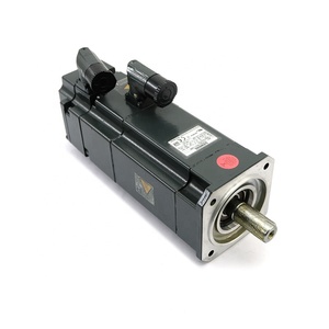 Moteur Original 1FK7044-7AF71-1GB0 pour PLC pour Machine - Product Image 2