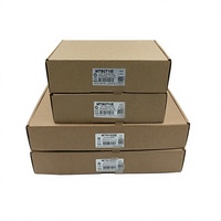 Pantalla Táctil de Uso Industrial MT/TK6070iH/8071iE/8102/8150iE/6051iP/iQ TK6100/6102iV con Comunicación RS485/Modbus