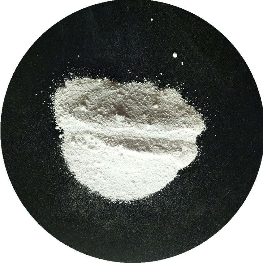 Cosmetic Grade Titanium Dioxide Powder Rutile Low Price| Alibaba.com