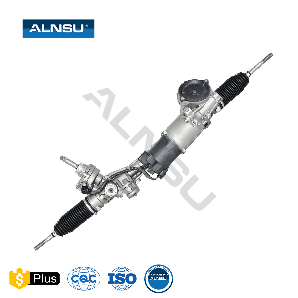 ALNSU Steerig Rack for HONDA 22021 Stylish Civic 53600-T31-H23 
