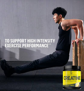 במלאי קריאטין אבקת טרום אימון <span class=keywords><strong>muscletech</strong></span> מליבת שרירים טהור מיקרוני עבור גברים ונשים אננס flav - Product Image 5