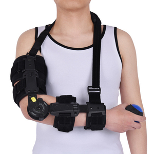 Arthrite médicale <span class=keywords><strong>coude</strong></span> <span class=keywords><strong>orthèse</strong></span> orthopédique charnière <span class=keywords><strong>coude</strong></span> bras soutien <span class=keywords><strong>orthèse</strong></span> ROM <span class=keywords><strong>coude</strong></span> <span class=keywords><strong>orthèse</strong></span> - Product Image 3