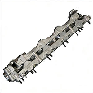 Kit de Carcasa de Árbol de Levas A6540502500 A6540509500 para Mercedes-Benz OM654 2.0L Diésel GLC 220d GLC <span class=keywords><strong>300d</strong></span> C 220d C <span class=keywords><strong>300d</strong></span> E 220d E <span class=keywords><strong>300d</strong></span> - Product Image 5