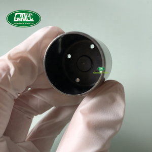 Pompa Bahan Bakar Tappet Cam Camshaft Pengikut LR011208 LR038311 JDE28731 AJ811480 untuk Range Rover Sport Vogue 10-17 Velar 17-20 GL2559 - Product Image 3