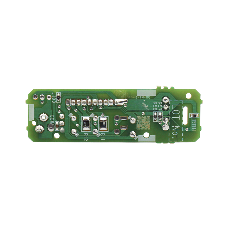 Daikin Indoor Unit FSAPP71AA FTK20KVM4 Circuit Assy 1840650 for