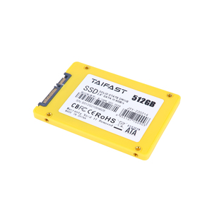 批量最便宜的计算机内部固态硬盘驱动器可在64gb 120gb 240gb 256gb 512gb 1TB 2TB存储耗材中使用 - Product Image 3