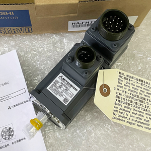 FANUC HA-FH13C-Y Industrial Spare Part Industrial Spare Part - Product Image 5