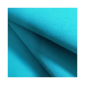 Wholesale Outdoor Tent Cloth Shed Car Cloth 600d High Elastic Pvc Colorful Waterproof Oxford Cloth