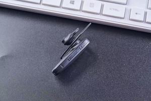 Sistema di audioguida turistica senza fili Guida turistica uno-a-molti per la formazione e <span class=keywords><strong>l</strong></span>'insegnamento dell'interpretazione - Product Image 5