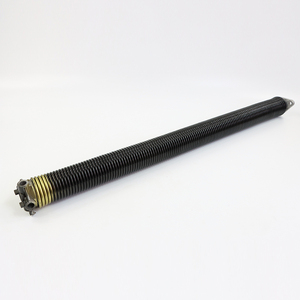 Lò xo xoắn cho các bộ phận cửa nhà để xe - Product Image 5