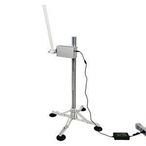 Máquina <span class=keywords><strong>de</strong></span> nalgadas ligera portátil Control remoto SM Bondage máquina <span class=keywords><strong>de</strong></span> nalgadas herramienta sexual para esclavo - Product Image 1
