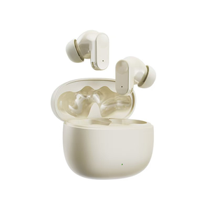 Auriculares Inalámbricos Bluetooth 2026 con Reducción de Ruido, Alta Calidad de Sonido, Diseño Elegante, Deportivos y con Batería de Larga Duración - Product Image 1