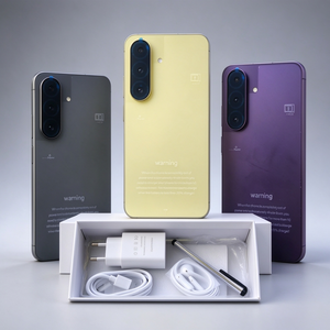 สมาร์ทโฟน A56 5G รุ่น 24GB+1TB, หน้าจอใหญ่ 7.0 นิ้ว, Android 15, Deca Core, รุ่น Global ปลดล็อค รองรับซิมคู่ - Product Image 5