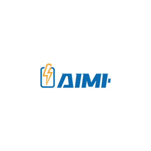 Shandong Aimi New Energy Technology Co., Ltd. logo