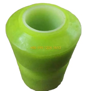 Buje del Brazo de Torsión del Ecualizador del Remolque T-5493 para <span class=keywords><strong>Reyco</strong></span> - Product Image 2